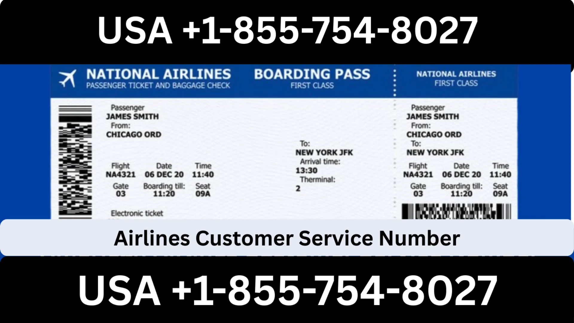 【Air Canada】✮ Customer Service Full Breakdown &mdash; {24/7 Live Agent} All Support Options