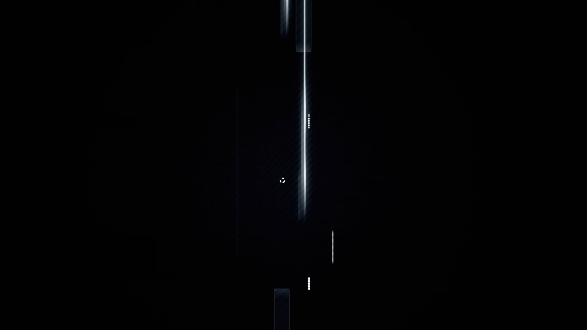 Sportclub del 19/01/26