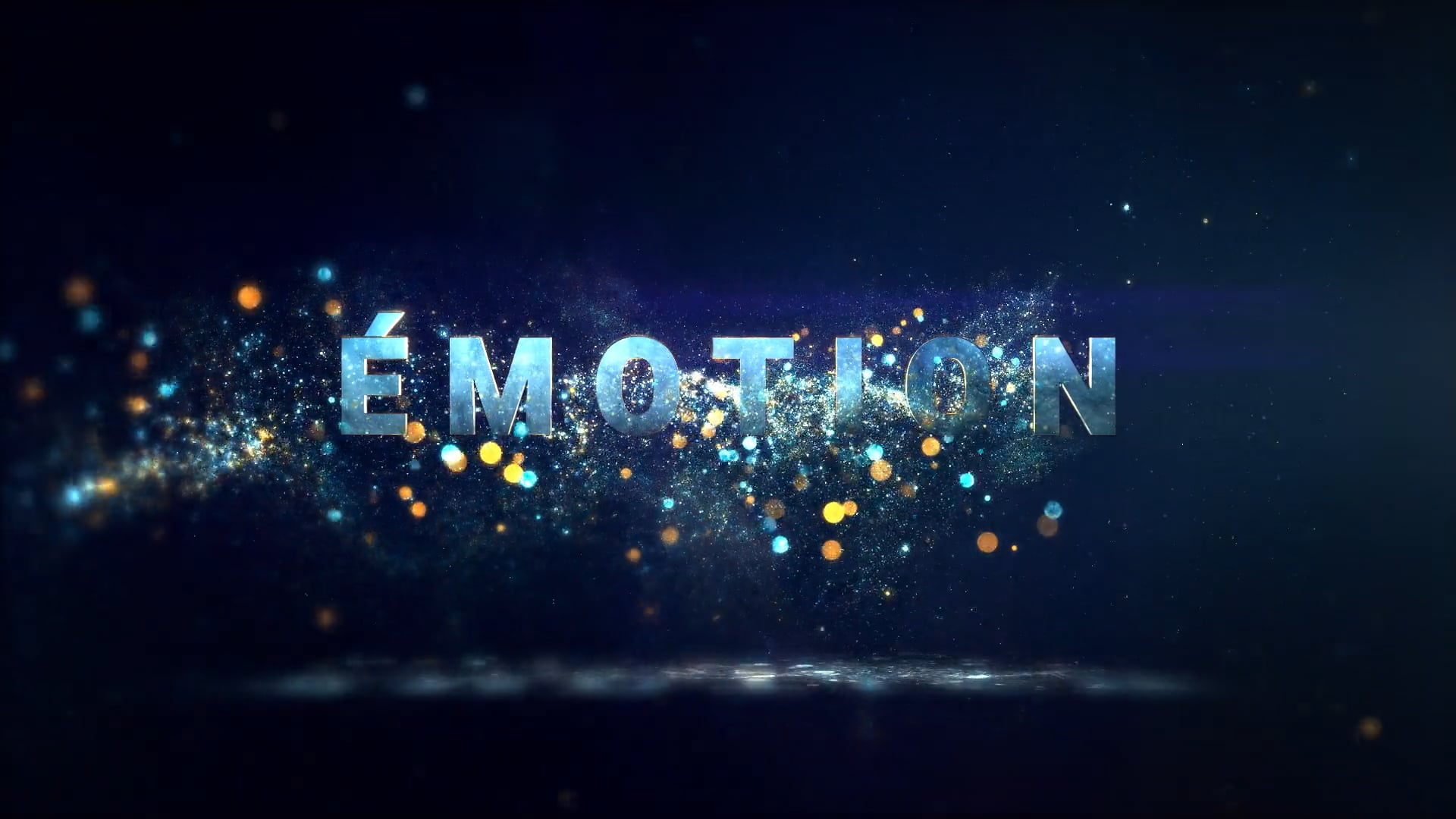 Shamans Films™ — Voeux 2026 Wishes