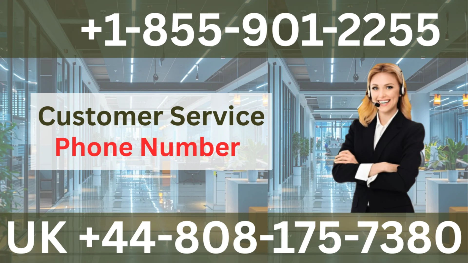 Official 【Qatar Airways&trade;】Customer Service (Number) | Step-by-Step Help & Support Guide