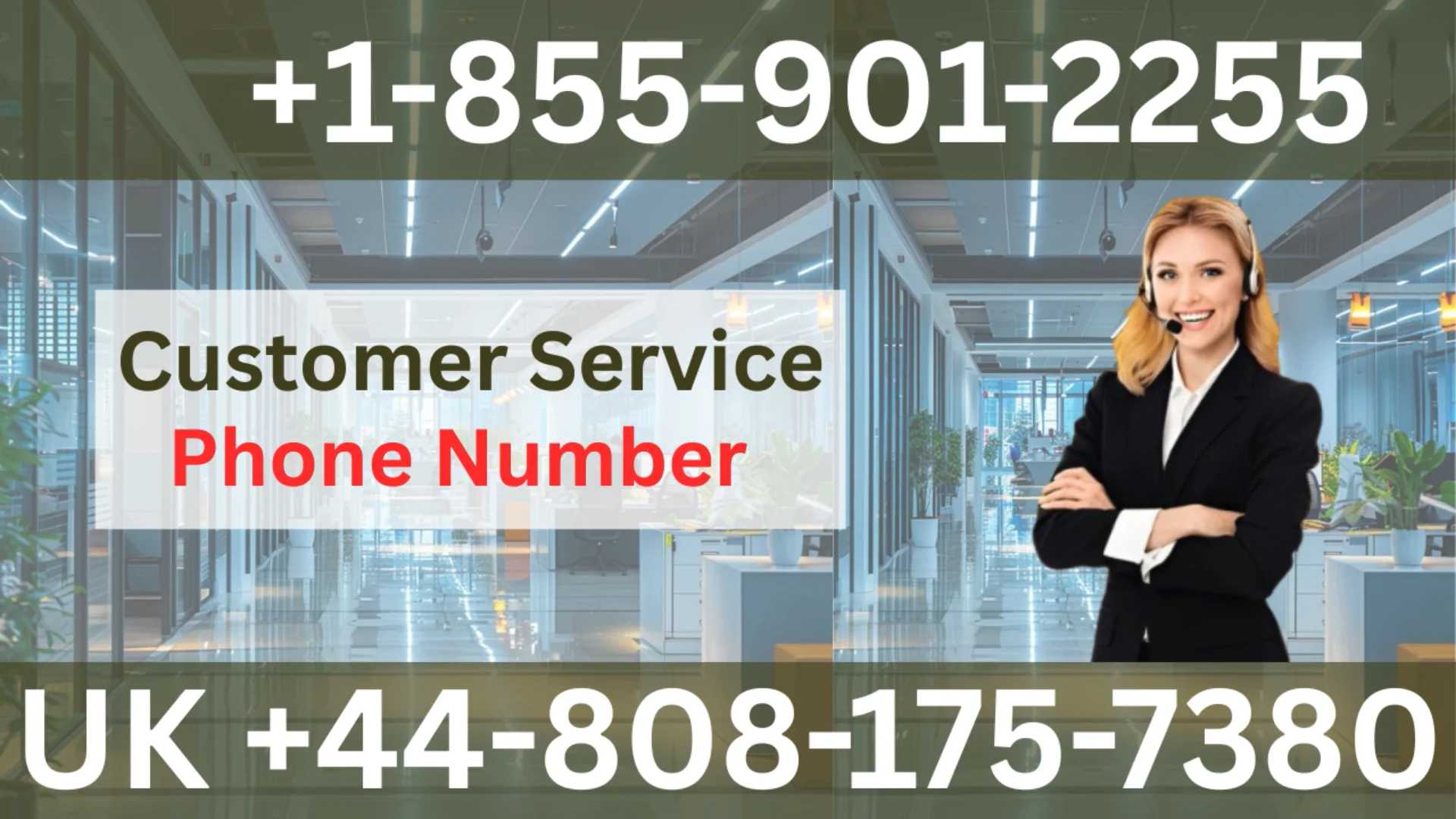 【Qatar Airways&reg;】Customer Service Complete Process for Live Chat, Email & Call Support &mdash; Step-by-Step Guide