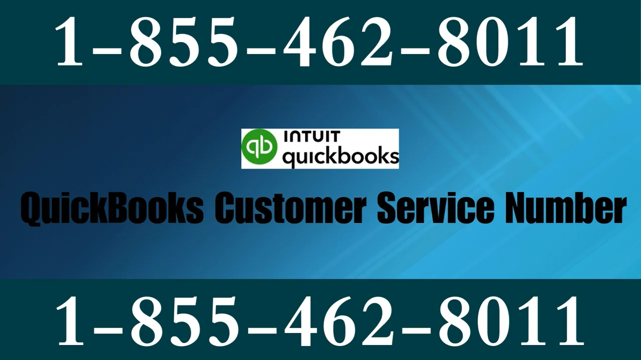 【FULL~GUIDE&reg;️】How to Easily Contact QuickBooks Customer Service and Support (Professional Care Support&trade;️)