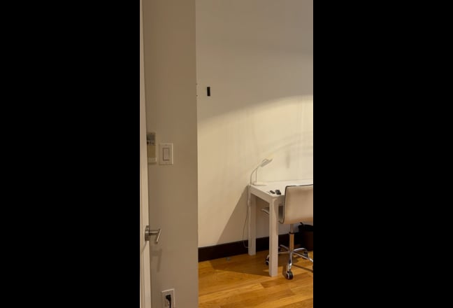 ✨ Female Roommate Needed – 1 Room 5 MONTH Lease Main Photo