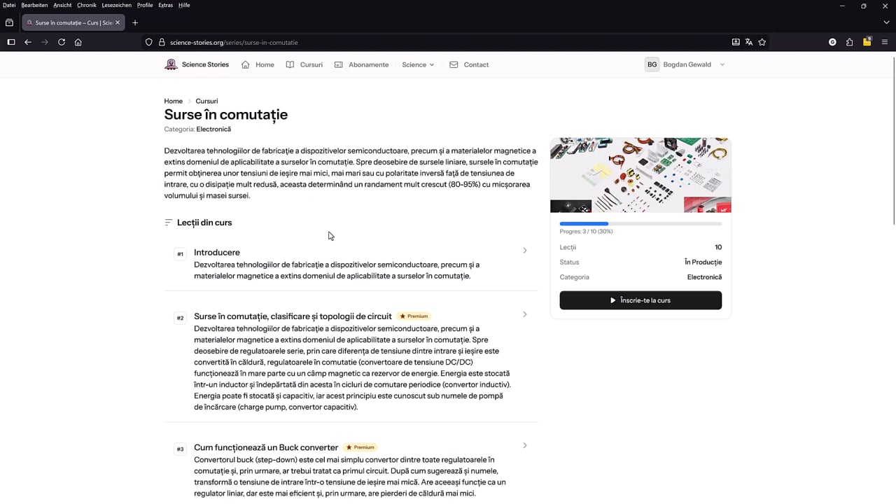 Convertor LLC