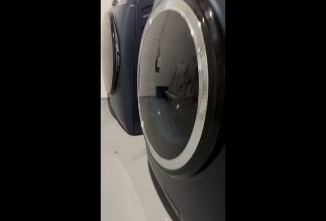 Lower-Level Room with Private Bath Main Photo