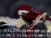 Impossible Journey (2024)