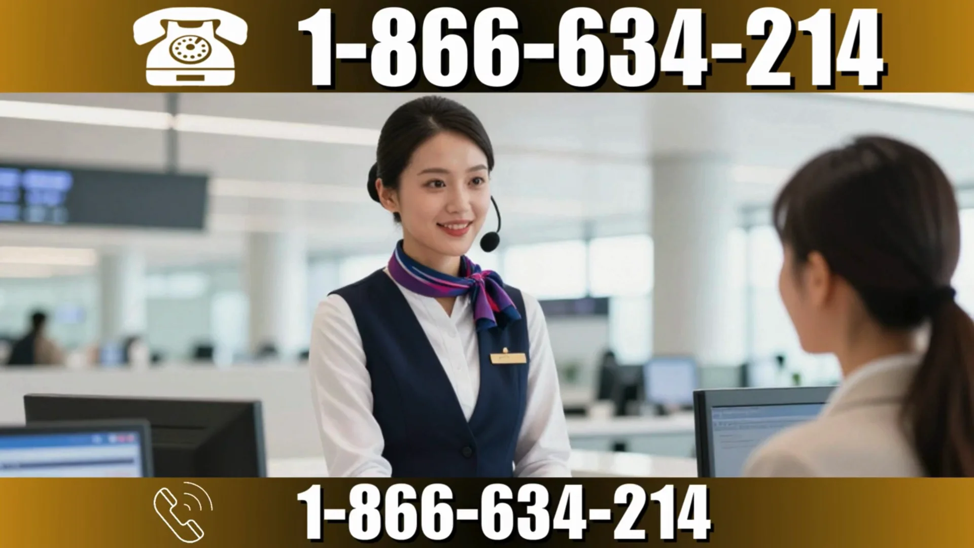 {Complete} Quickbooks Enterprise&reg; Customer Service Guide &ndash; Official Contact, Support Options & Help Resources