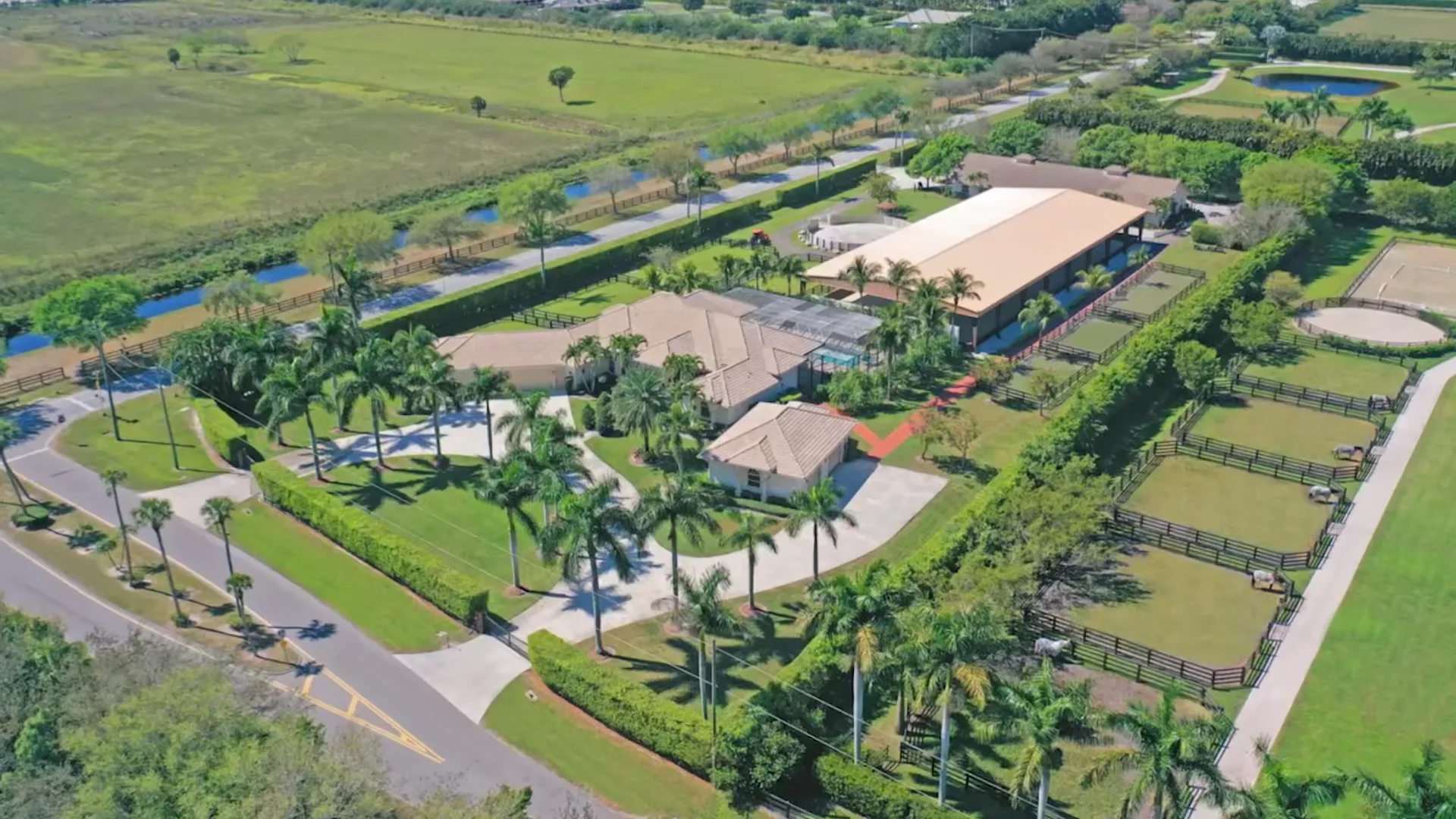 Portada Puga/Aureoles