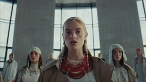 Totally Worth Watching