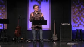 Related Embedded Video Item Thumbnail