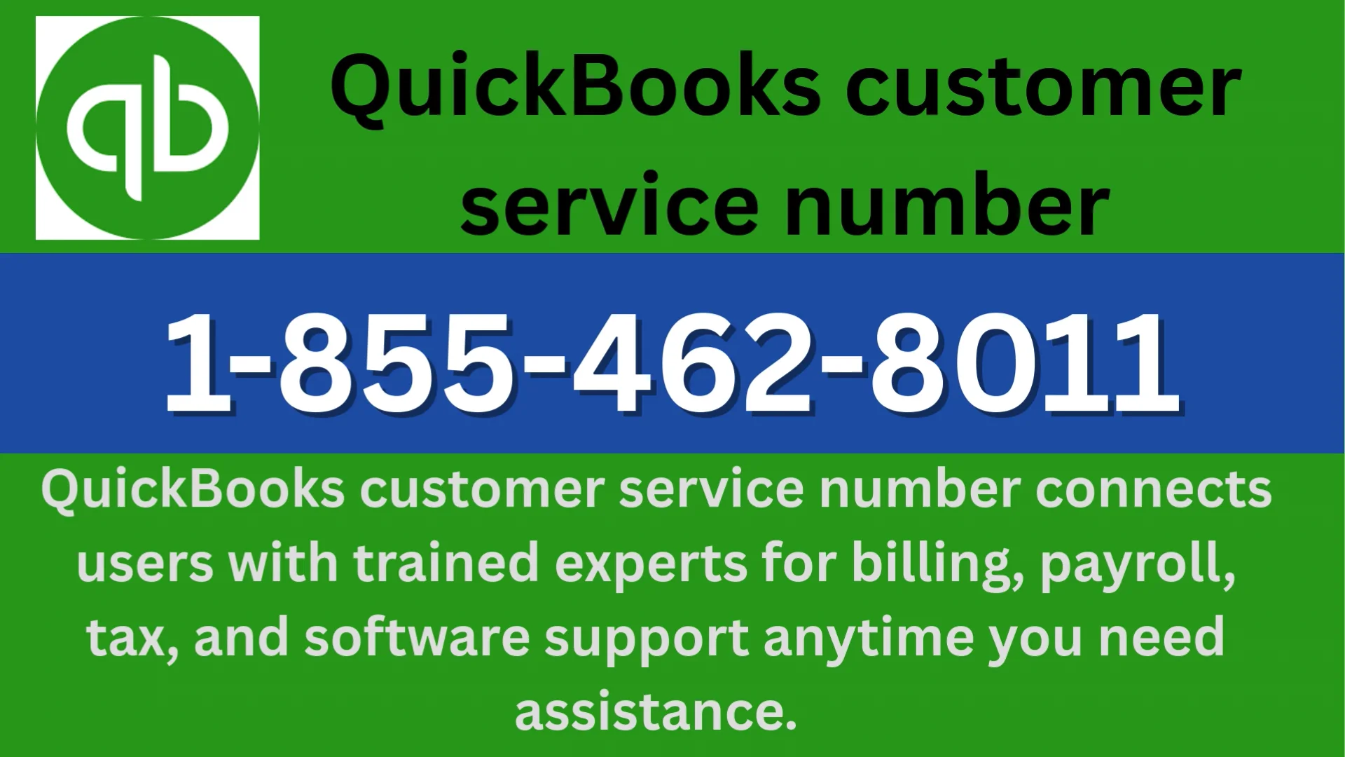{【QuickBooks】&reg;}✮ Customer Service Complete Breakdown &mdash; ✓ Full Support Desk Guide
