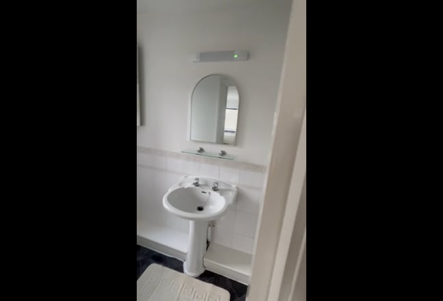 Lovely Furnished Rooms in Campbell Park,Central Mk Main Photo