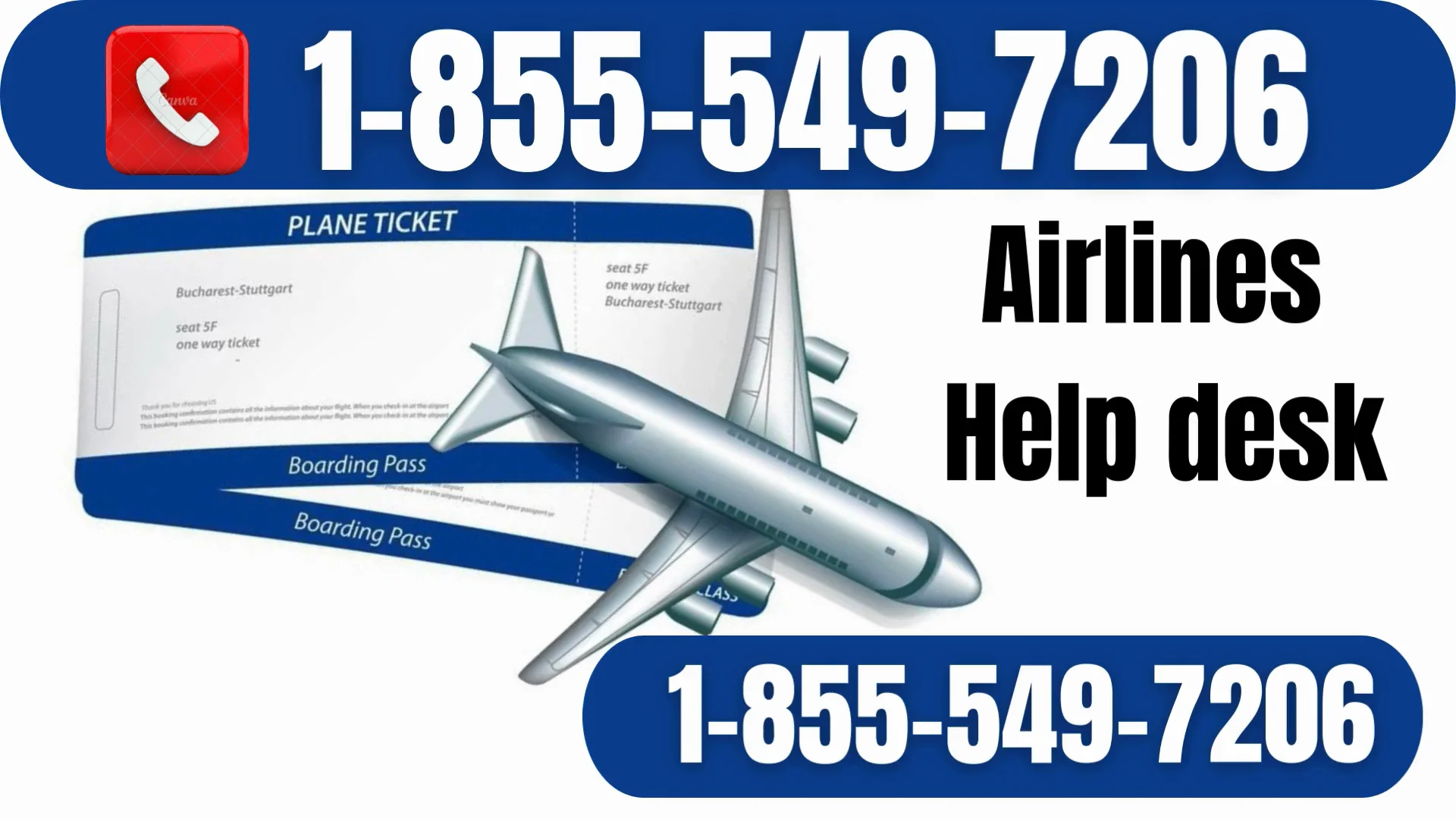 【Qatar Airways&reg;】Customer Service Complete Guide to Live Chat, Email & Calls Support Step by Step Guide