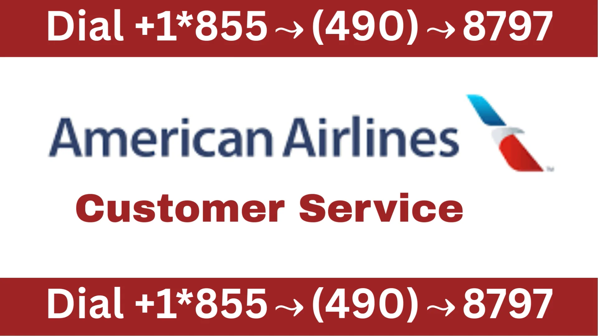 2026} American&reg; Customer Service }} Calling American&reg;&reg; Customer Care &ndash; Step-by-Step Help}}USA