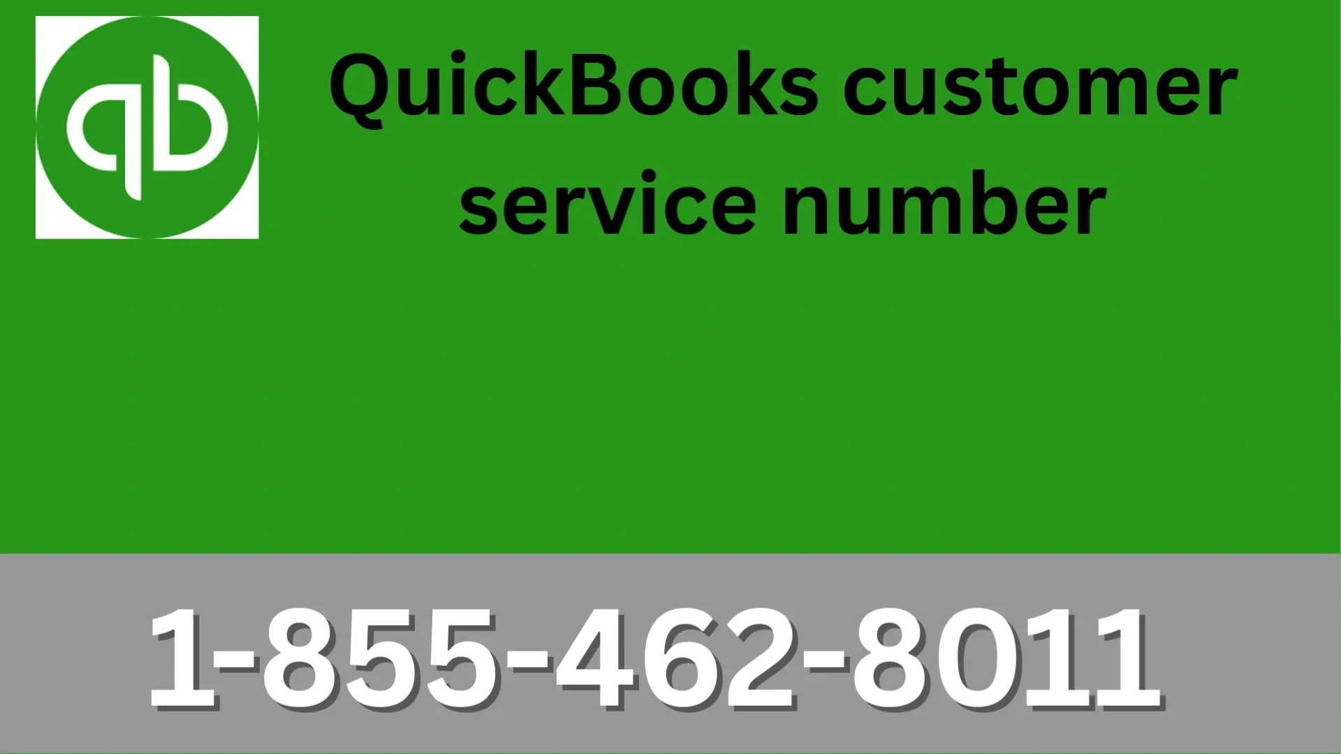 @@ ${{QuickBooks&trade;&copy;}} Pyaroll Support Number &copy;Complete Breakdown &mdash; All Support Channels Explained: Step~by~step GUIDE 0:28 ${{Qui
