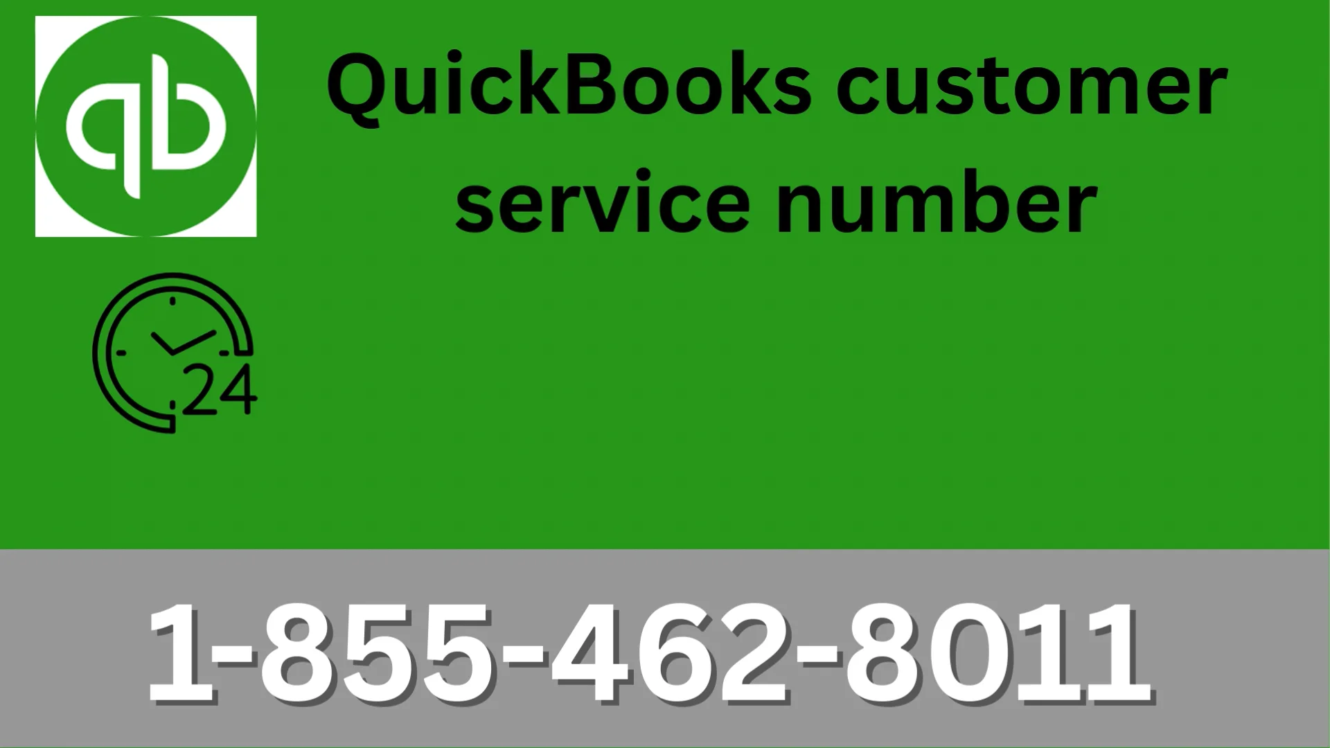 @@ ${{QuickBooks&trade;&copy;}} Customer Service &copy;Complete Breakdown &mdash; All Support Channels Explained: Step~by~step GUIDE 0:28 ${{QuickB
