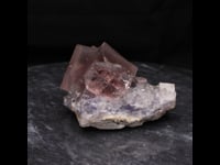 66911 - Fluorite