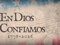 2026-01-18 TBF Servicio Principal