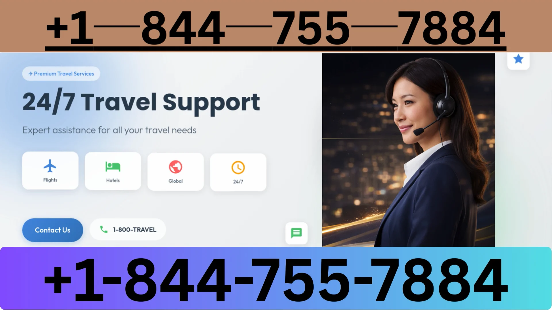 {【QATar Airways】&reg;}✮ Customer Service Complete Breakdown &mdash; ✓ Full Support Desk Guide