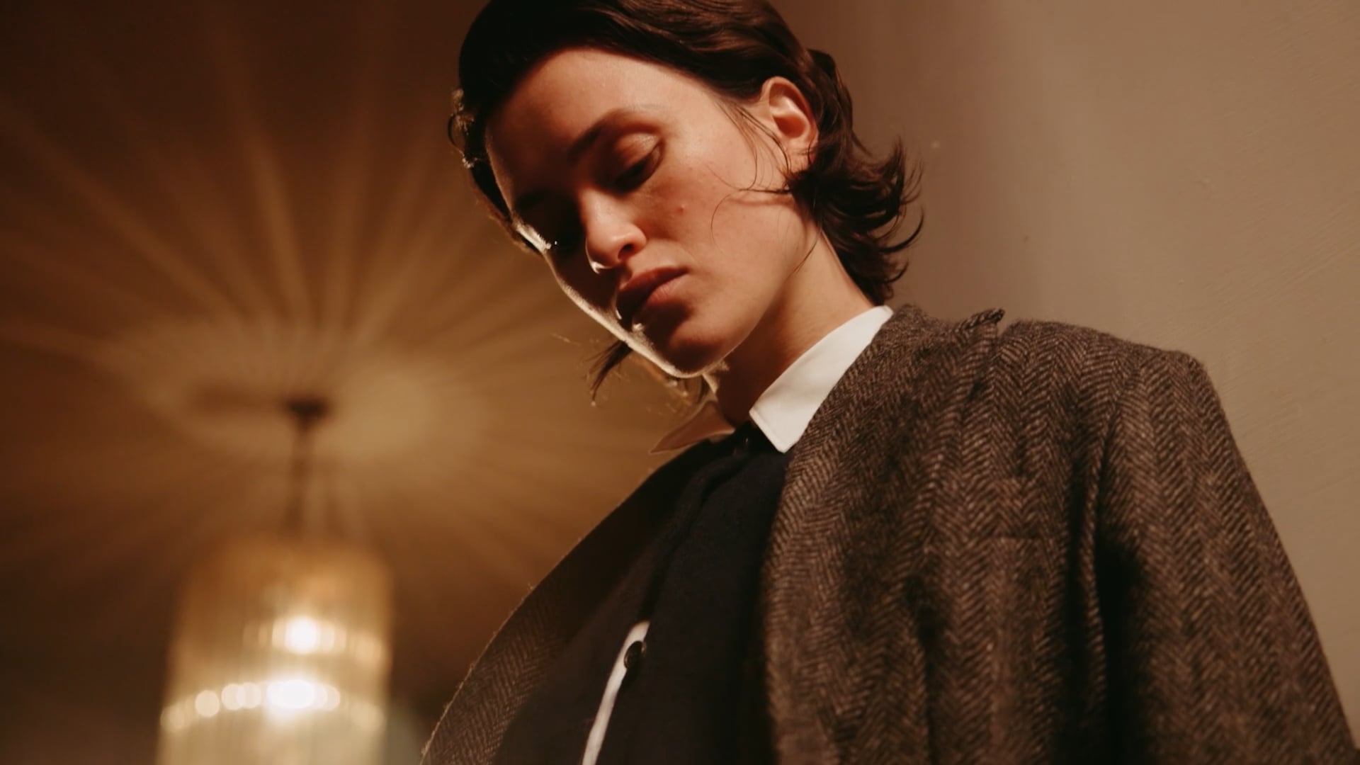 Rosso 35 - fw26