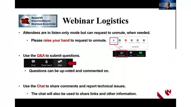 Related Embedded Video Item Thumbnail