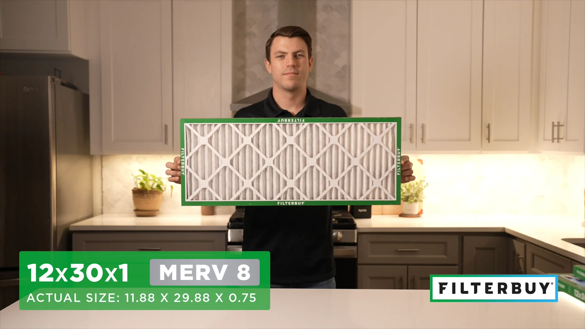 Top 5 Washable Air Filters: Reviews & Buying Guide for Clean Air
