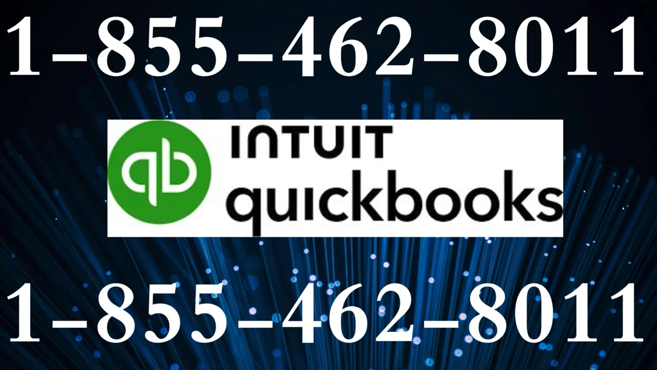 {Complete~Guide} Quickbooks&reg;️ Customer Service Guide &ndash; Official Contact, Support Options & Help Resources