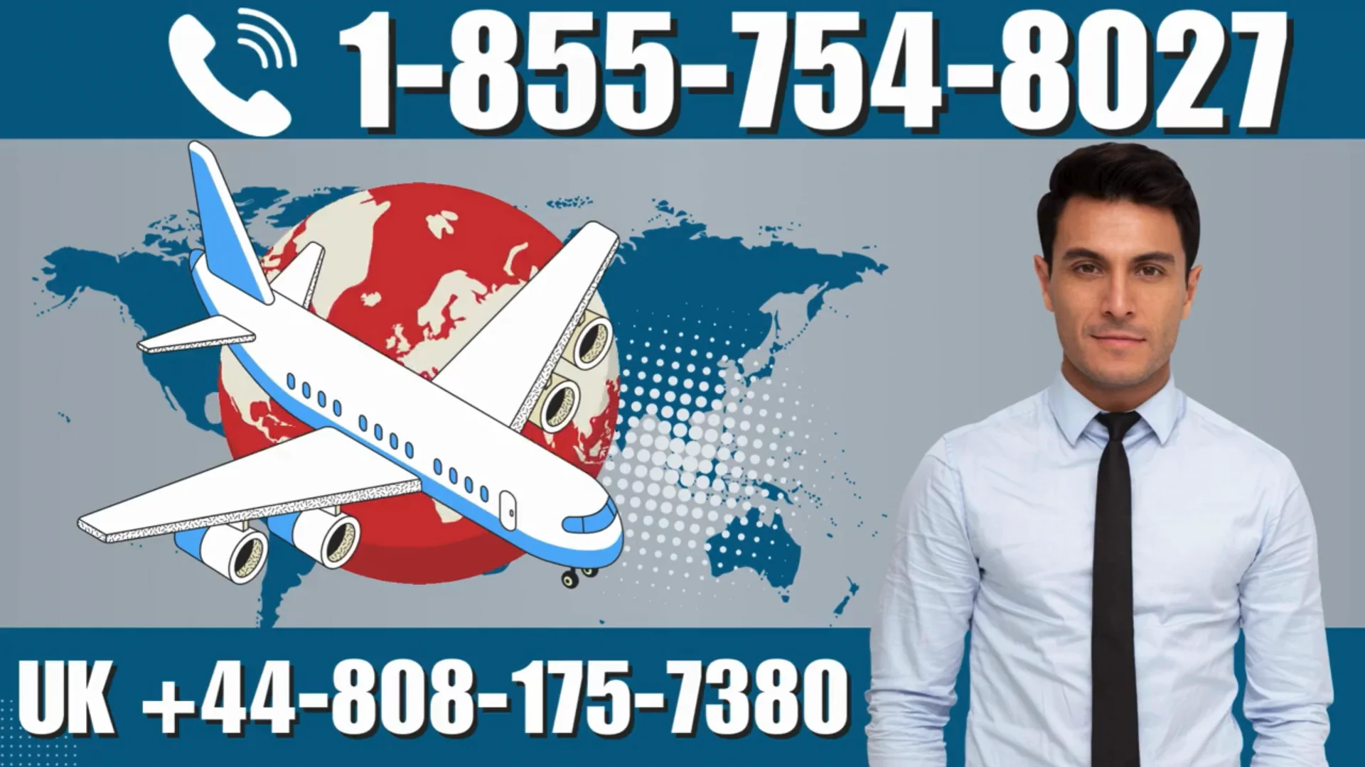 【QAtar Airways】✮ Customer Service Complete Breakdown &mdash; ✓ Full Support Desk Guide