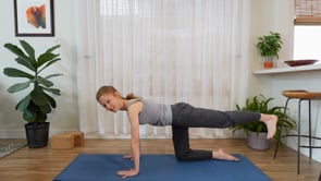 Related Embedded Video Item Thumbnail