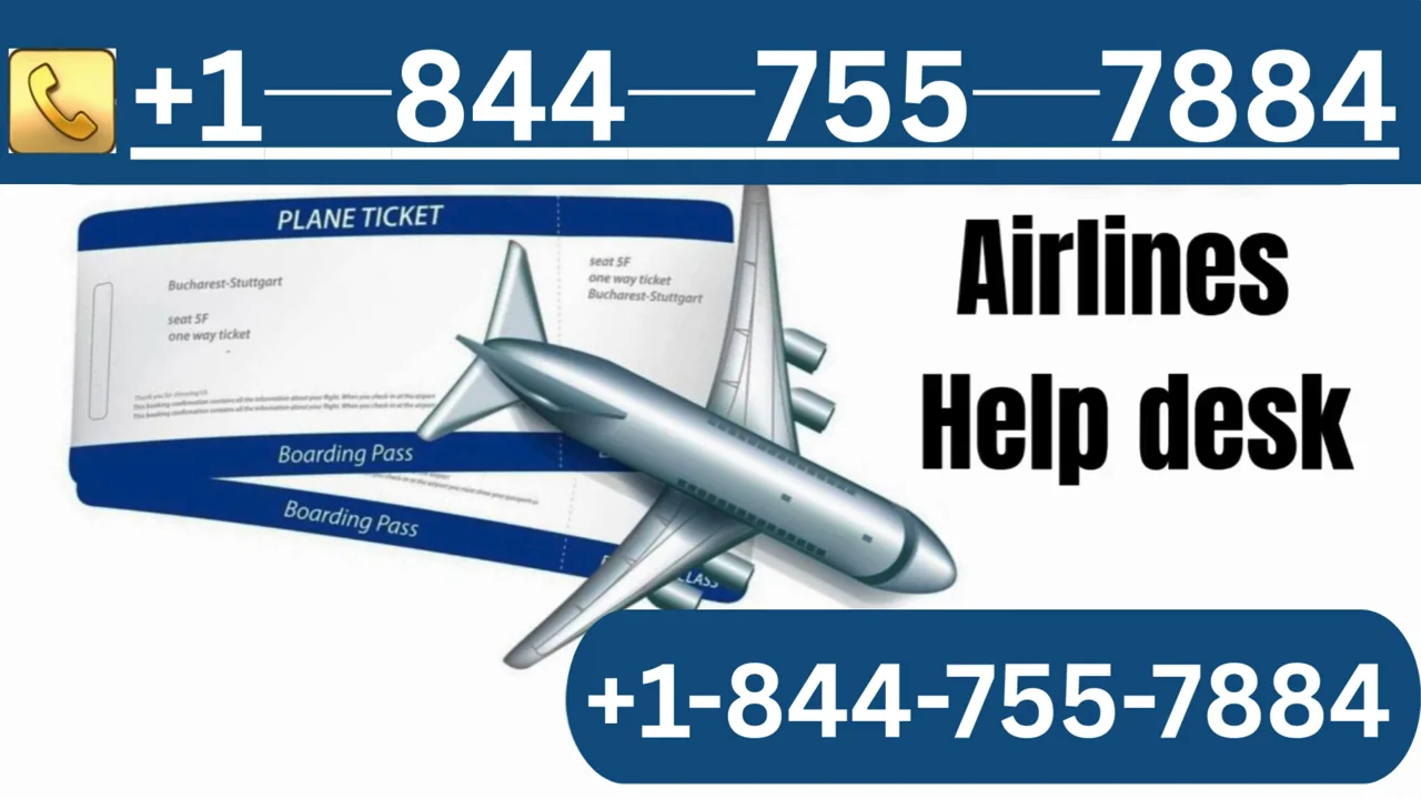 Official} Frontier&reg; Customer Service }} 81 Ways to Reach a Live Person at Frontier&ndash; Full Guide}}