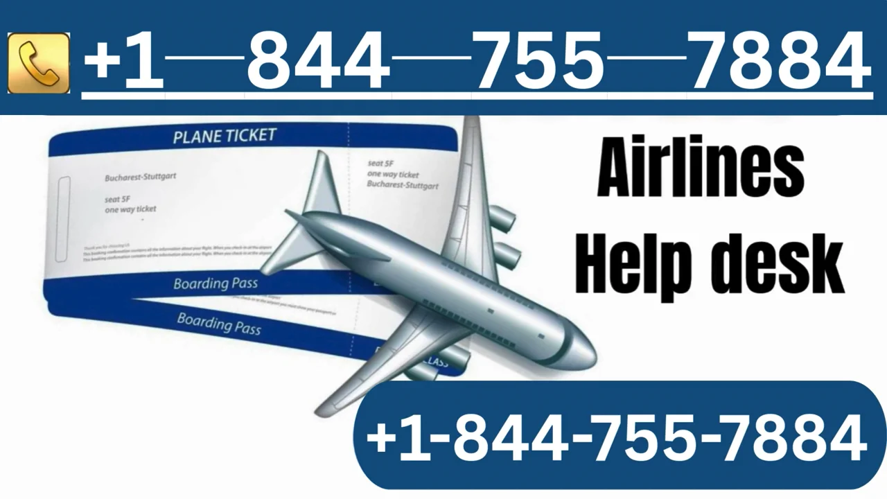 Frontier&reg; Customer Service | Official Step-by-Step Guide to Get Support Anytime