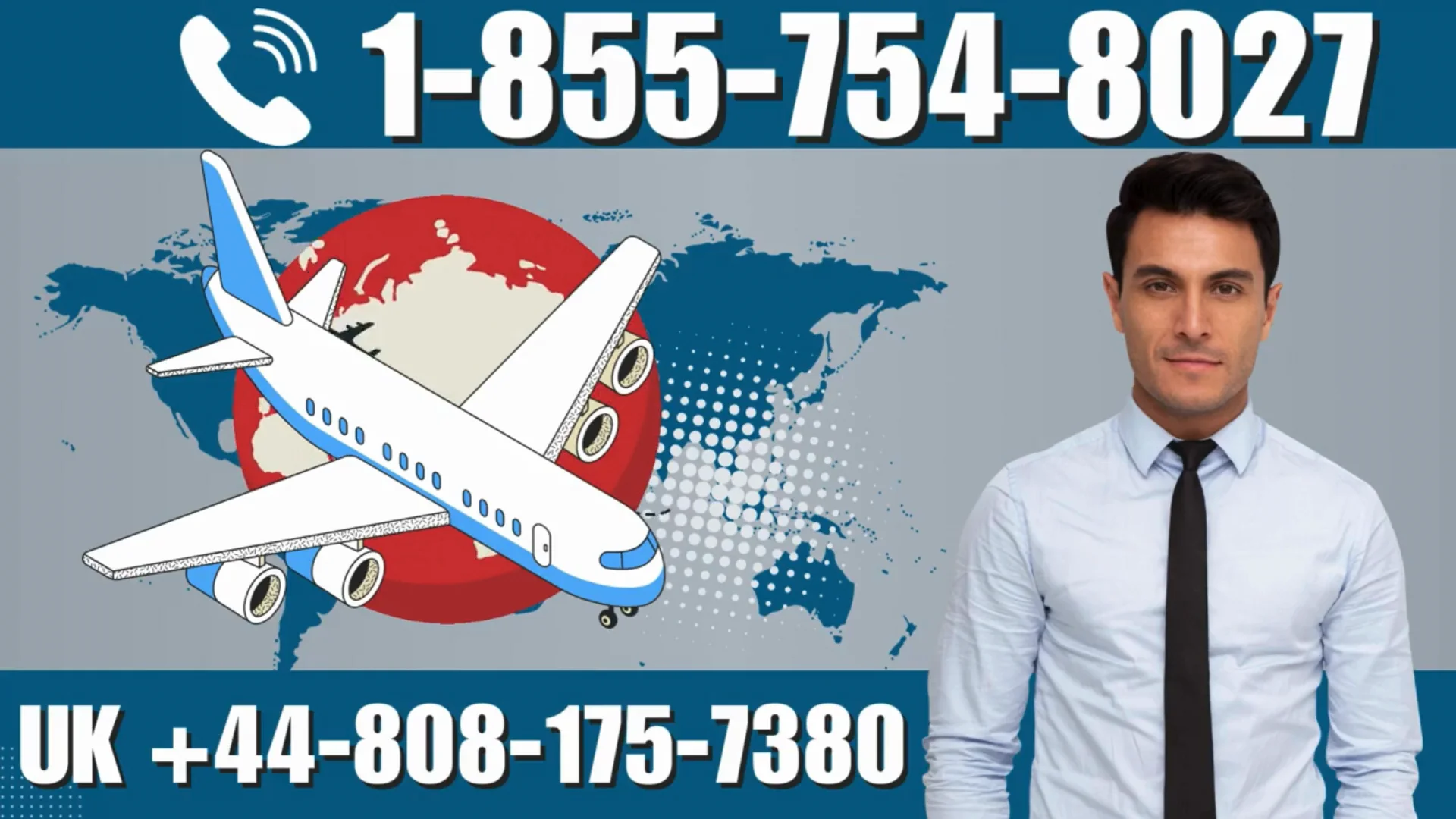 【Cathay Pacific】✮ Customer Service Complete Breakdown &mdash; ✓ Full Support Desk Guide