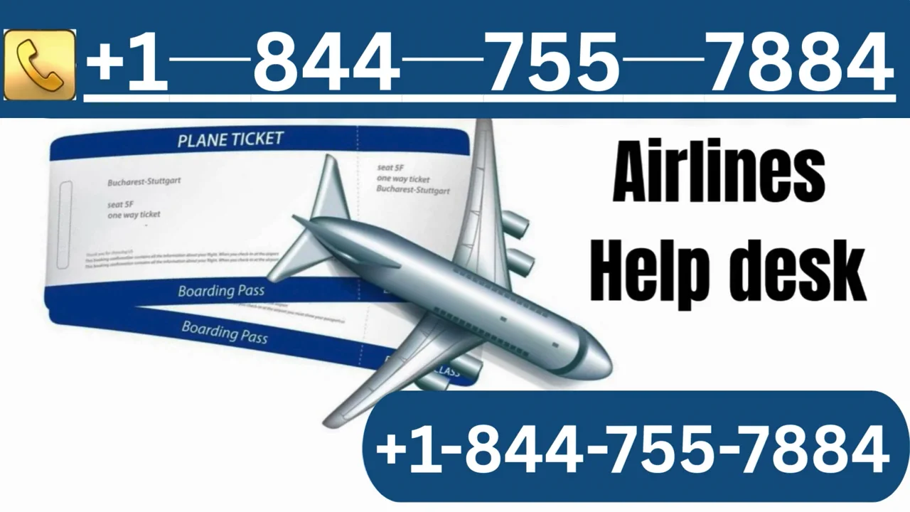 Official} QATAR Airways&reg; Customer Service }} 81 Ways to Reach a Live Person at QATAR Airways&ndash; Full Guide}}