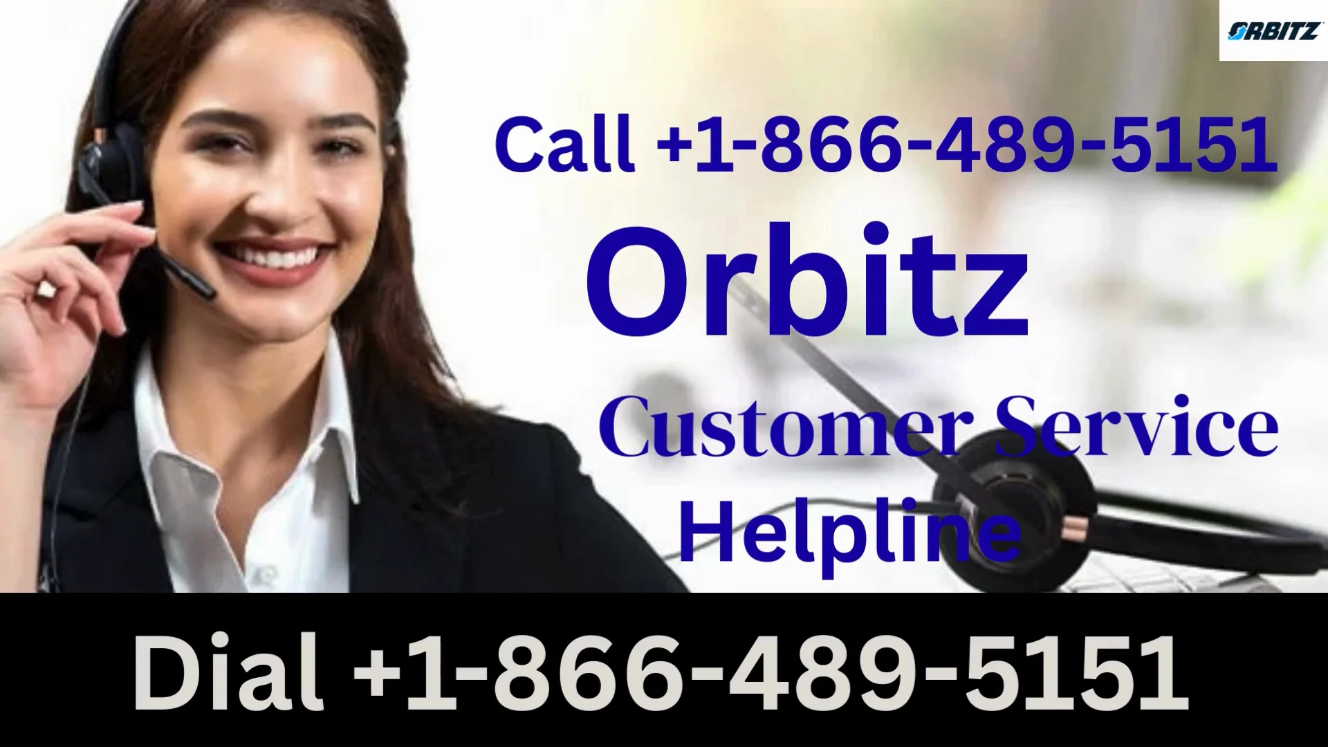 Multiple Ways to Talk to Orbitz&reg; Customer Service via Phone, Chat or Email: Step-by-Step Guide