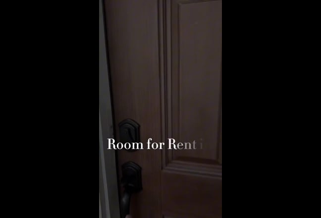 Room for Rent in San Ramon, CA Main Photo