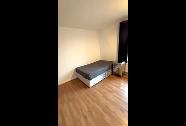 ✨ Bright Double – Oval Area ✨ Main Photo