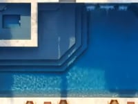 The Luxe  - Aviva Pools