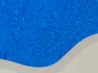 The Eden In-Ground Fiberglass Pool - Aviva Pools