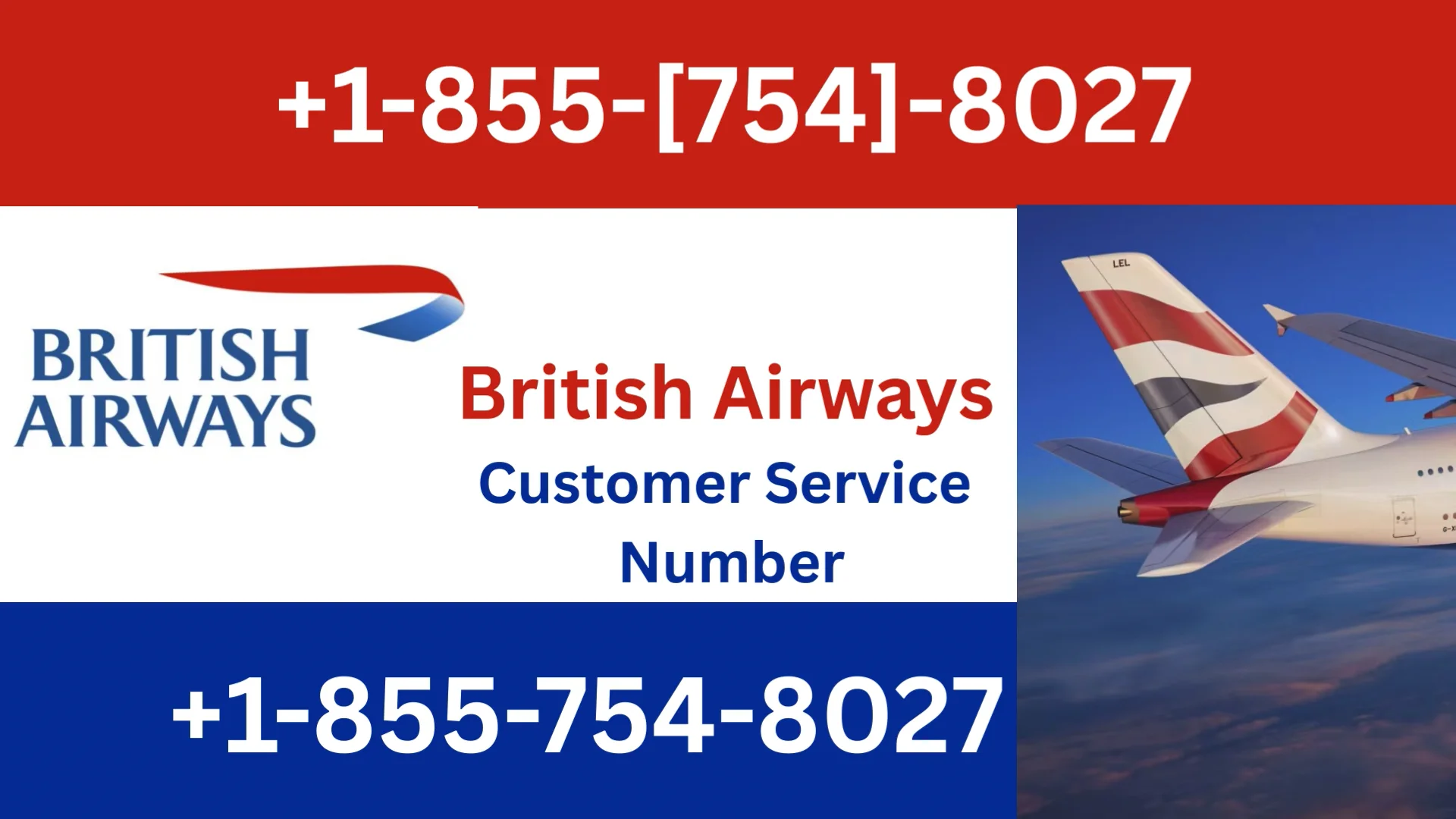 【British Airways】&trade;&reg; Official Customer Service | 24/7 Live Help & Support Guide
