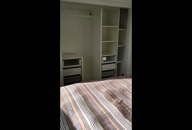 Luxury Ensuite, Clean and Quiet Houseshare Main Photo