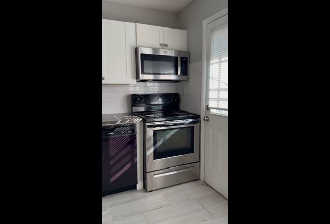 Partially Furnished Home for Rent.  Main Photo