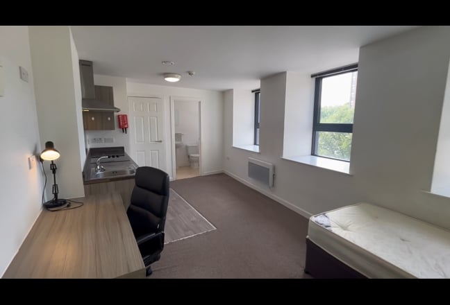 Tenancy Takeover Main Photo