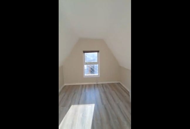 Bed Flat in Stamfordhill 5 Mins to South Tottenham Main Photo