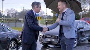 Related Embedded Video Item Thumbnail