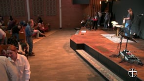 Related Embedded Video Item Thumbnail