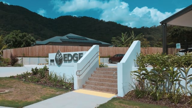 Edge Early Learning Kanimbla video thumbnail 12