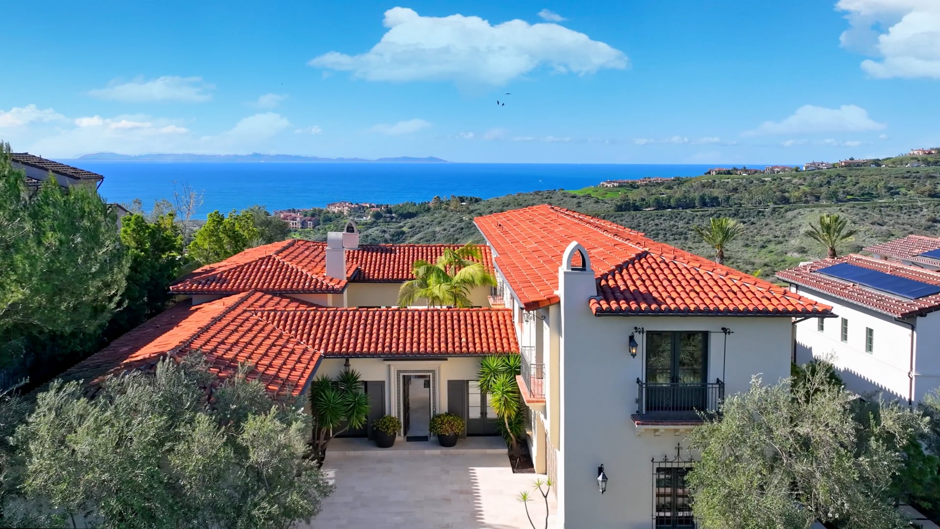11 Spinnaker, Newport Coast