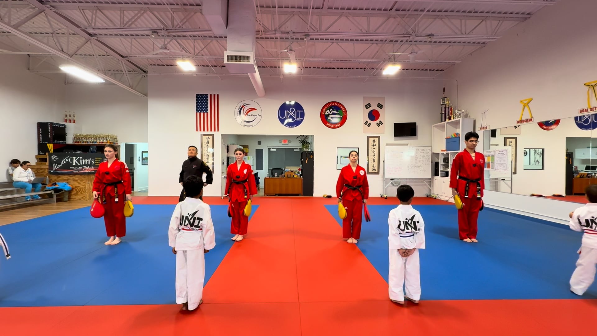 DST_Little Tigers_January/15/2026