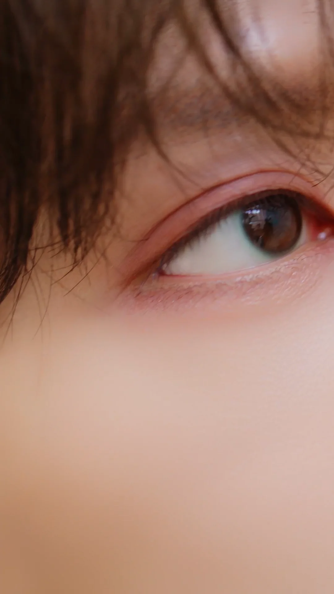 TEN×SNIDEL BEAUTY | SNIDEL BEAUTY（スナイデルビューティ）公式サイト