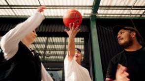 Related Embedded Video Item Thumbnail